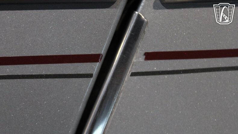 1976 Oldsmobile 98