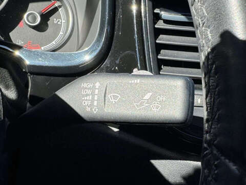 2019 Volkswagen Beetle