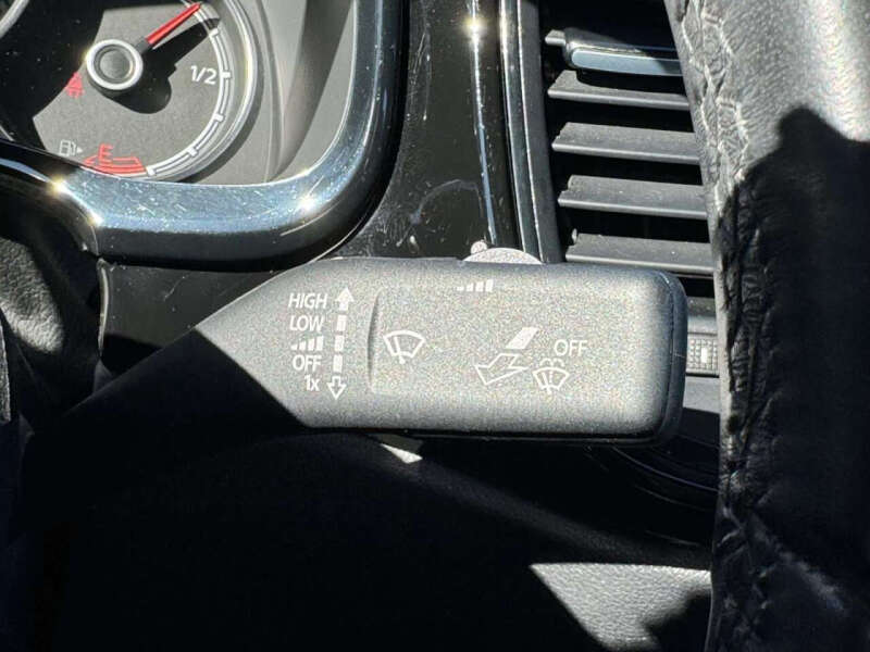 2019 Volkswagen Beetle