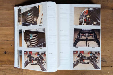 1967 Chevrolet Corvette