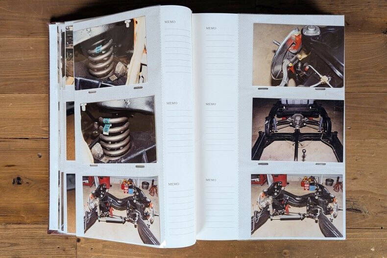 1967 Chevrolet Corvette