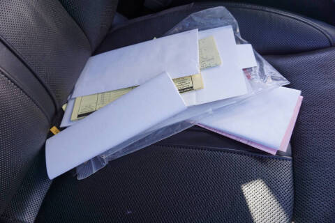 2013 Audi S6 4.0T quattro Prestige