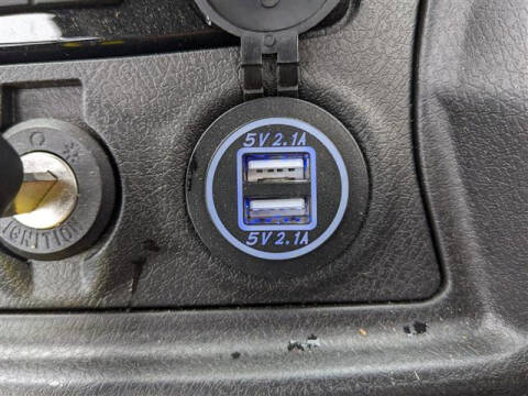 2024 Bintelli BEYOND 4PR LITHIUM 105-AH