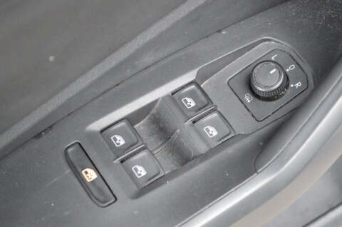 2020 Volkswagen Jetta