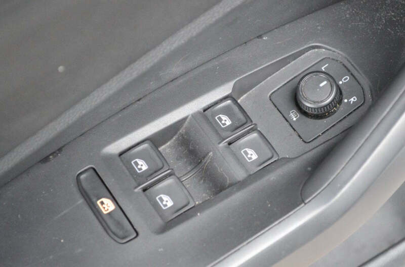 2020 Volkswagen Jetta