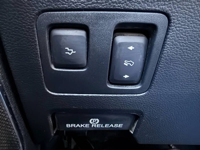 2019 Ford F-450 Super Duty Lariat