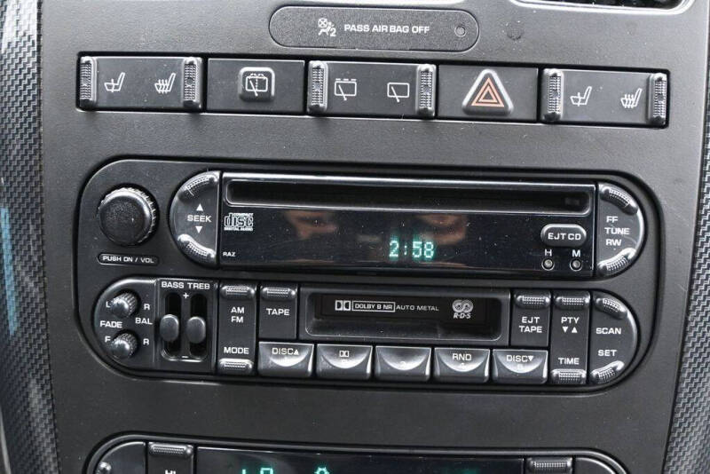2007 Dodge Grand Caravan SXT