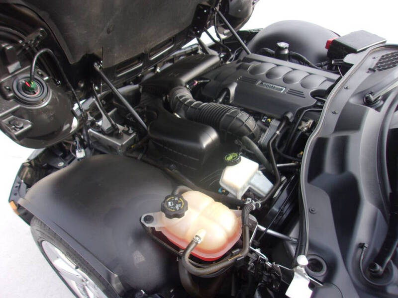 2007 Pontiac Solstice