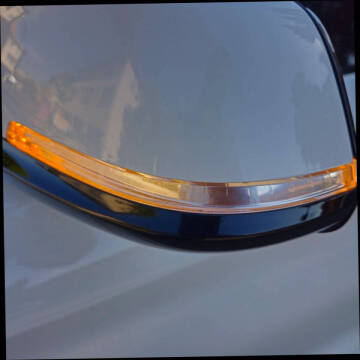 2020 BMW 4 Series 430i xDrive Gran Coupe