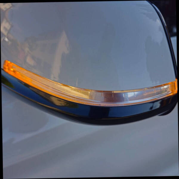 2020 BMW 4 Series 430i xDrive Gran Coupe