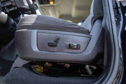 2023 RAM 1500 Classic