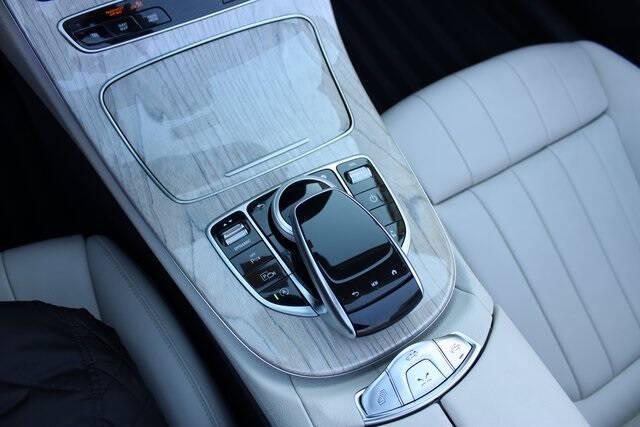 2023 Mercedes-Benz E-Class E 450