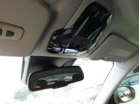 2018 Alfa Romeo Stelvio