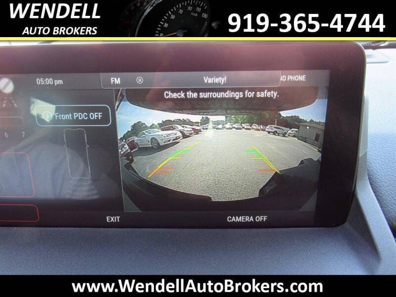 2024 Ineos Grenadier Fieldmaster