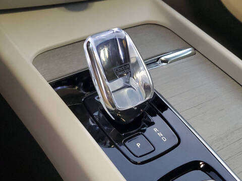 2026 Volvo V60 Cross Country B5 Ultra