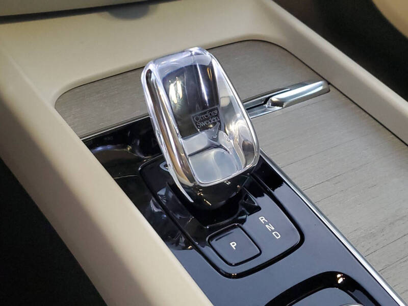 2026 Volvo V60 Cross Country B5 Ultra