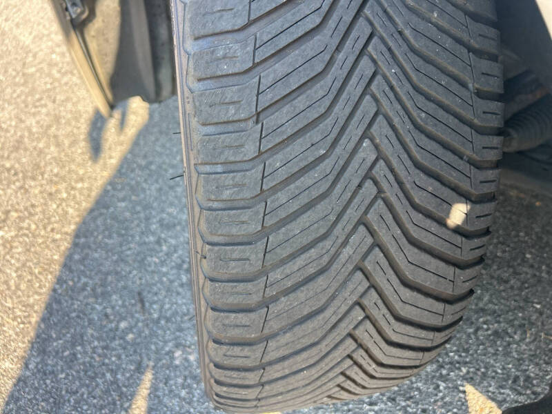 2015 Toyota Avalon XLE