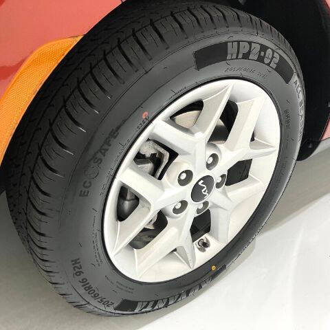 2023 Kia Soul S