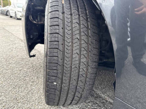 2011 Lexus CT 200h