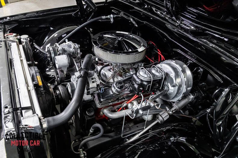 1972 Chevrolet C10