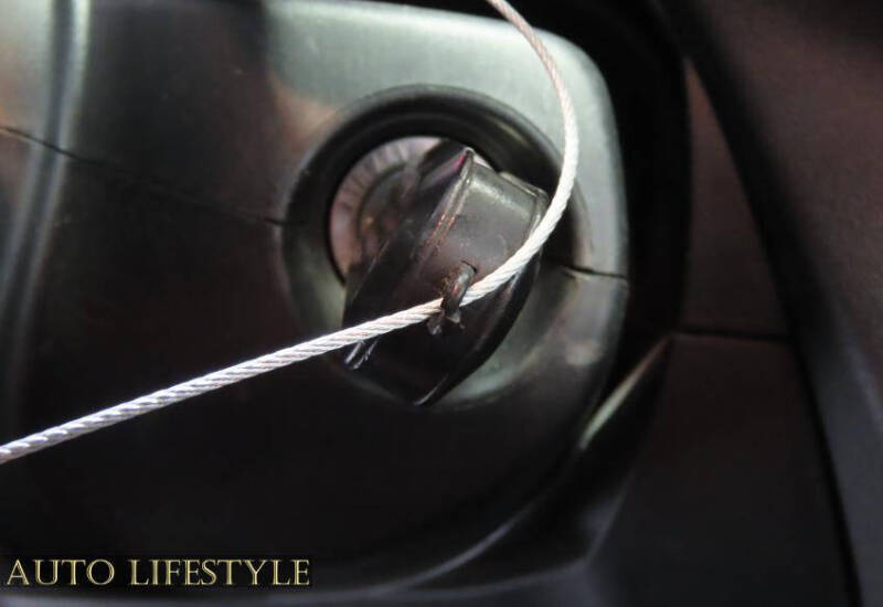 2022 RAM ProMaster City