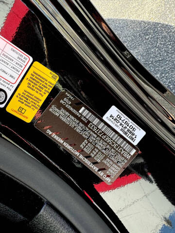 2014 BMW 4 Series 435i