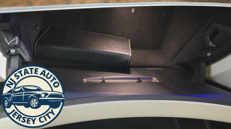 2020 Mercedes-Benz E-Class E 350 4MATIC