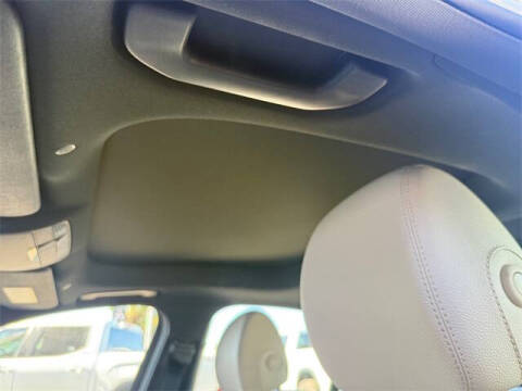 2022 Mercedes-Benz E-Class E 350