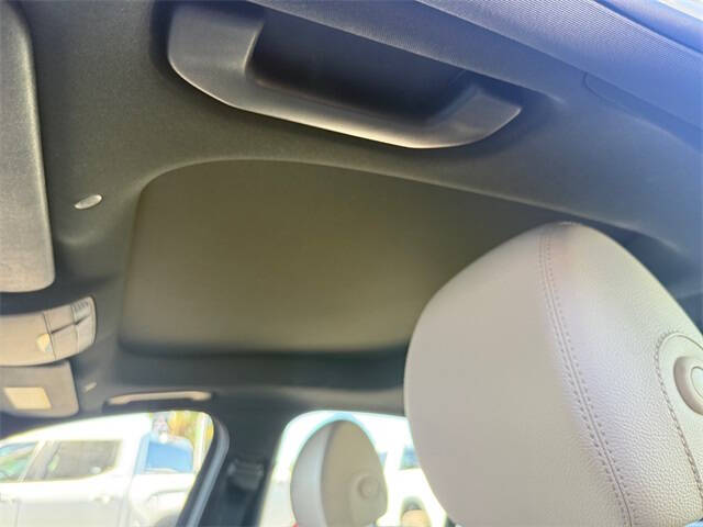 2022 Mercedes-Benz E-Class E 350