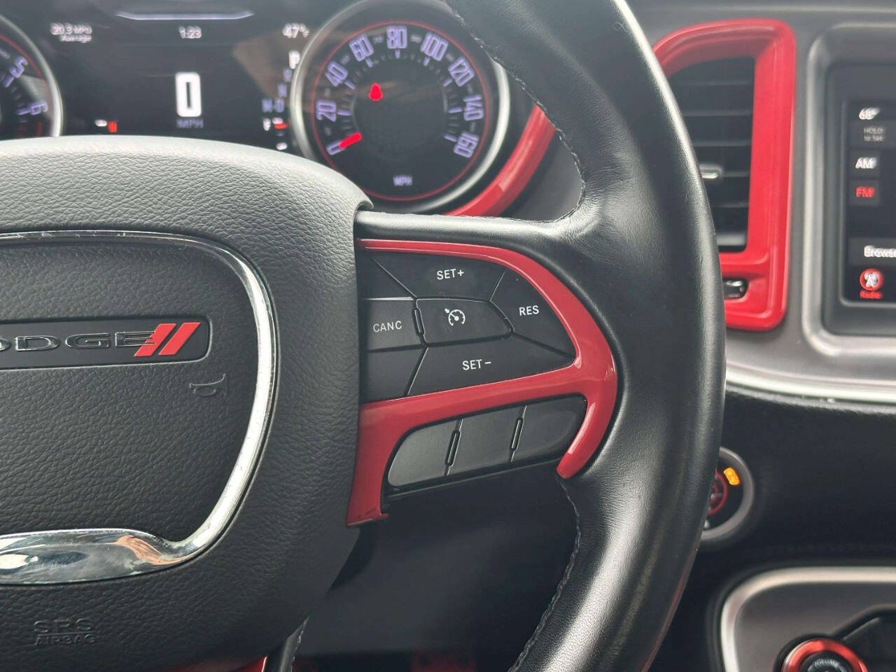 DodgeChallenger23