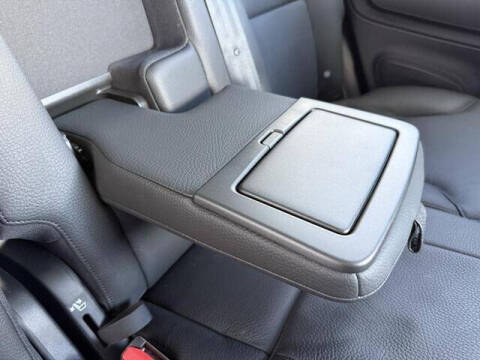 2024 Volvo XC90 B6 Plus Bright Theme 7P