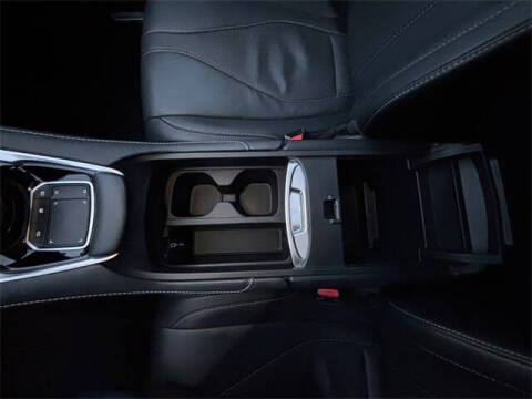 2021 Acura RDX SH-AWD w/Advance