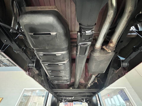 1995 GMC Sierra 1500