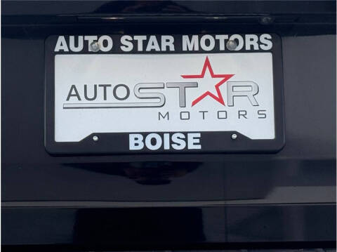 2020 Volvo V90 Cross Country T6