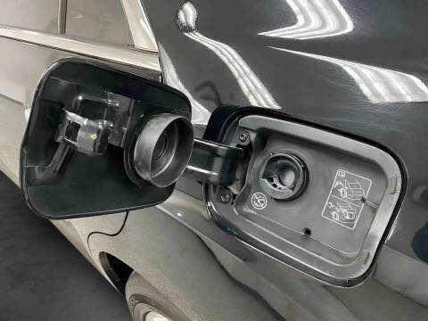 2017 Chrysler 300 C Platinum