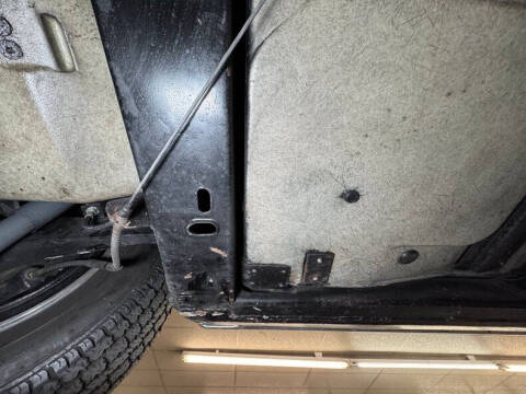 1964 Chevrolet Corvette