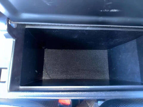 2016 Toyota Prius Three