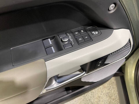 2022 Land Rover Defender 90 X-Dynamic HSE