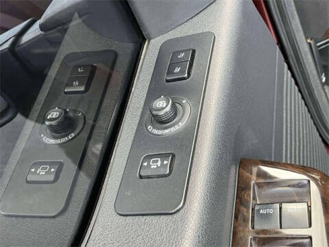 2016 Ford F-350 Super Duty