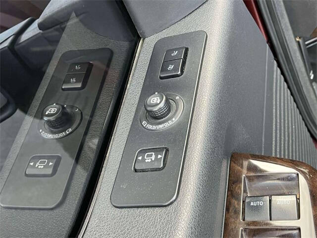 2016 Ford F-350 Super Duty