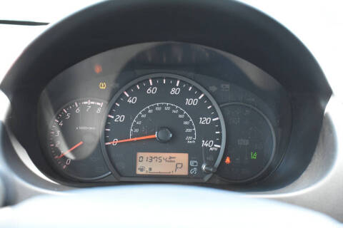 2024 Mitsubishi Mirage Black Edition