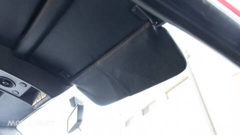 1989 Ferrari Testarossa