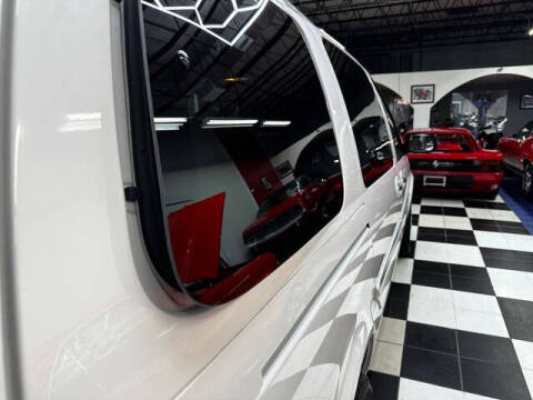 2006 Buick Terraza CX