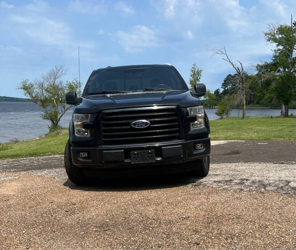 Cars For Sale in Nacogdoches, TX Maximum Auto Sales