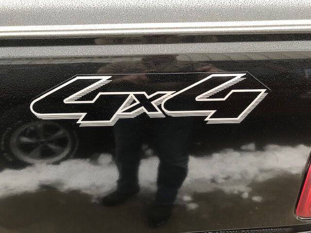 2010 Ford Ranger XLT