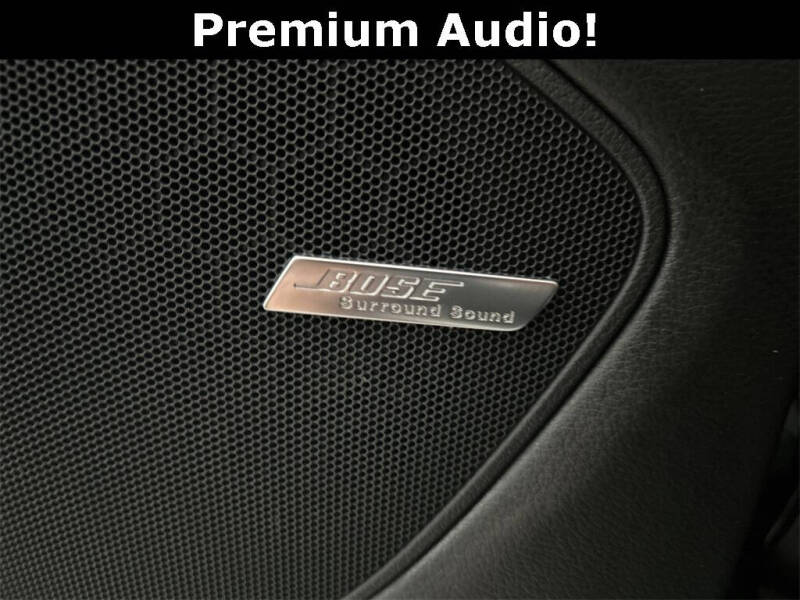 2012 Audi Q7 3.0T quattro S line Prestige