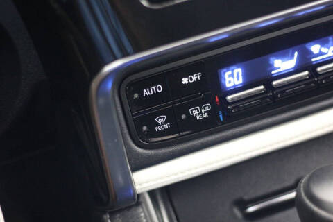 2017 Toyota Corolla iM