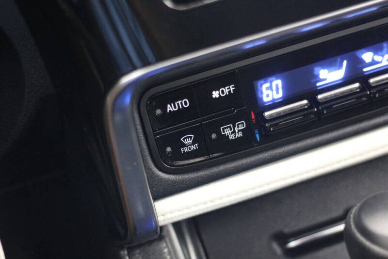 2017 Toyota Corolla iM