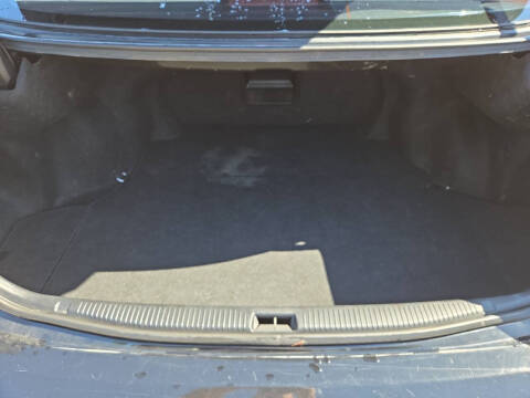 2004 Lexus ES 330