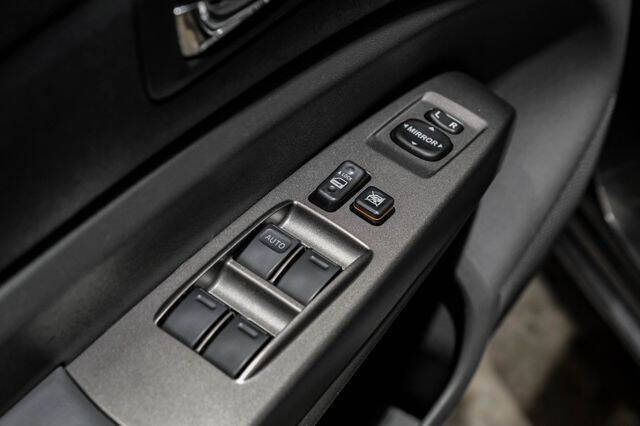 2008 Toyota Prius Touring